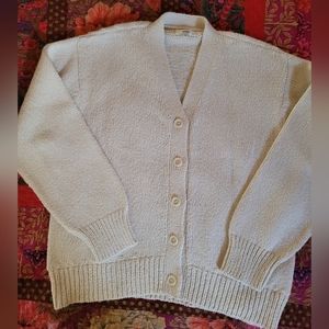 Ozma Cardigan